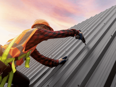 About Leaking Skylight Repair Pros Greenville, AL